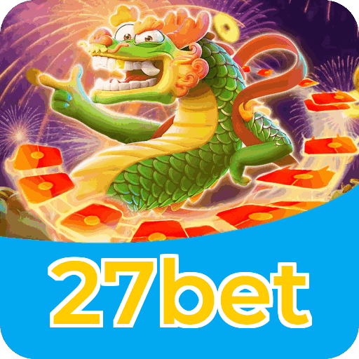 Baixar APK 27bet