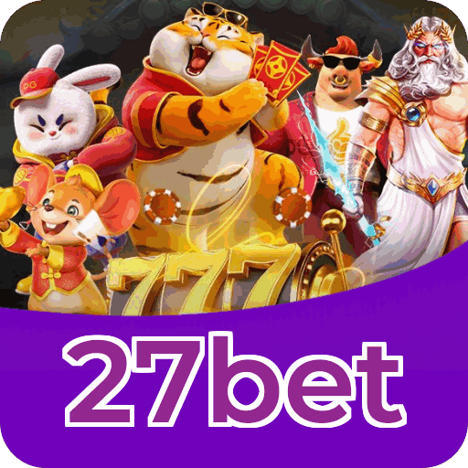 Fortune Tiger - Jogo mais popular do Brasil