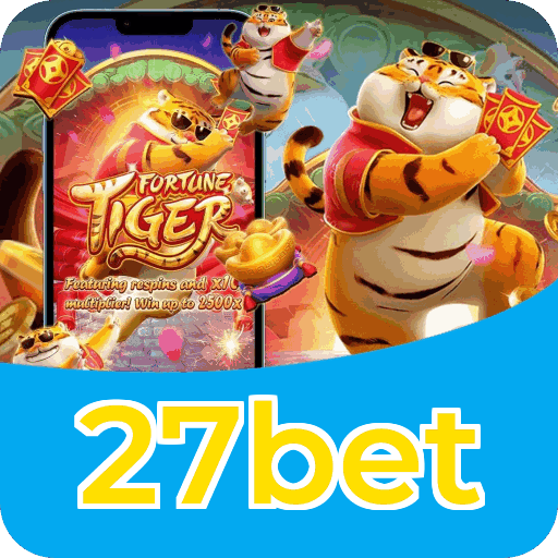 Lottery Clássica na 27bet