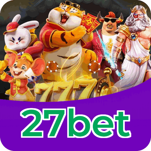 Fortune OX - 1.024 Ways