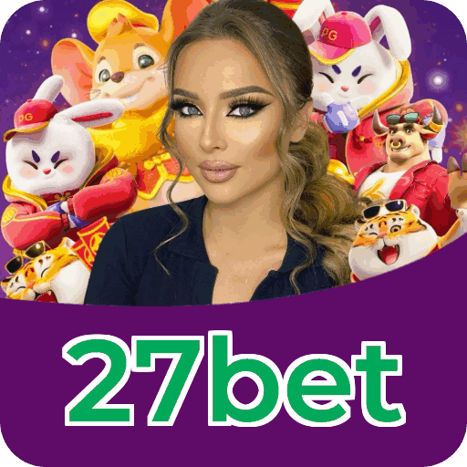 Instalação iOS 27bet