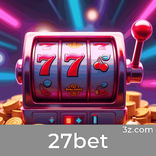 27bet Bônus acumulado 27bet