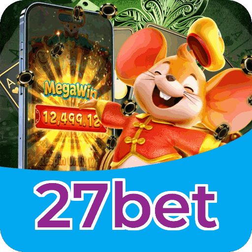 Fortune Tiger - Slot com RTP 96.81%