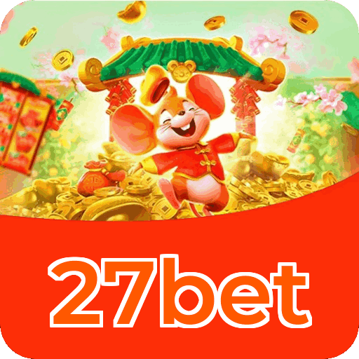 Cassino ao vivo com dealers reais da Evolution Gaming