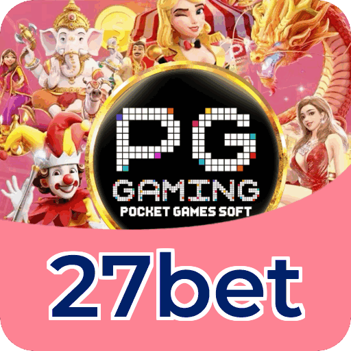 Gates of Olympus - Slot Pragmatic Play