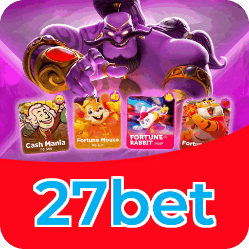 Poker variations - Texas Hold'em e Caribbean Stud