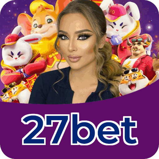Programa VIP 27bet