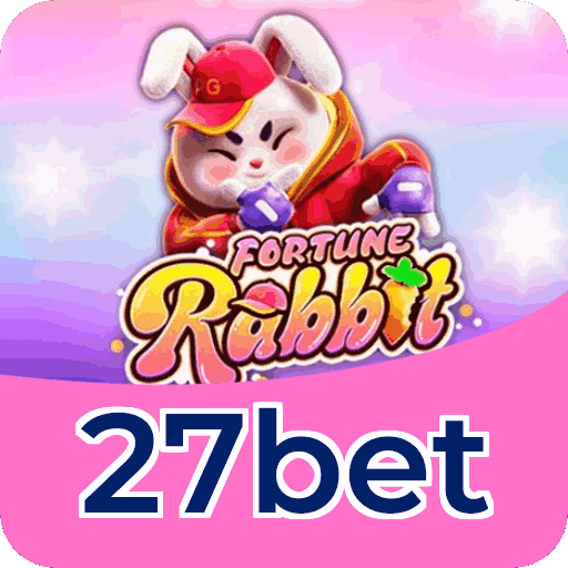 Download Android 27bet