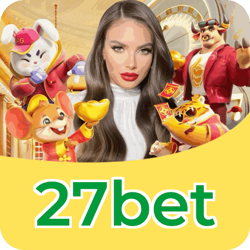 Reload Bonus 27bet